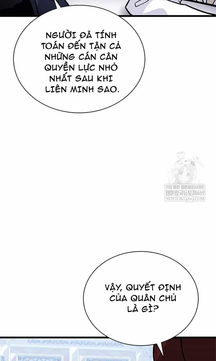 Tiêu Diệt Ác Nhân - Chương 227 - ảnh 77