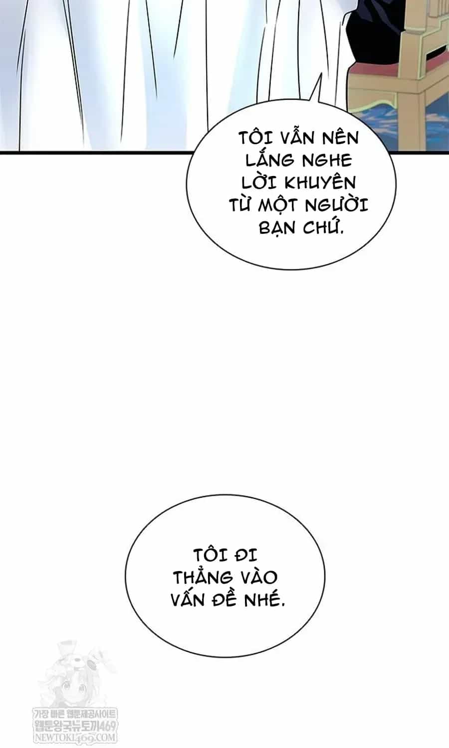 Tiêu Diệt Ác Nhân - Chương 227 - ảnh 88