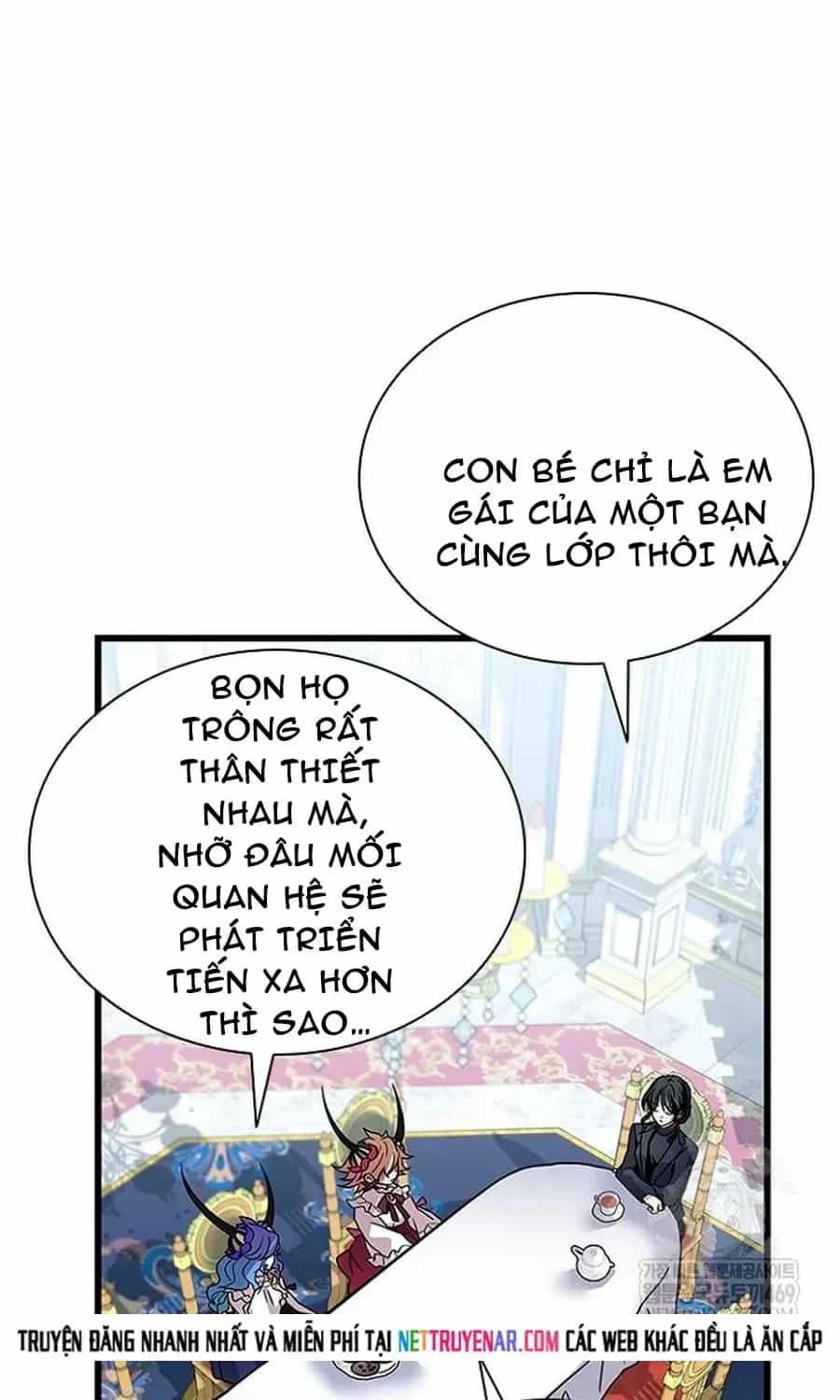 Tiêu Diệt Ác Nhân - Chương 227 - ảnh 95