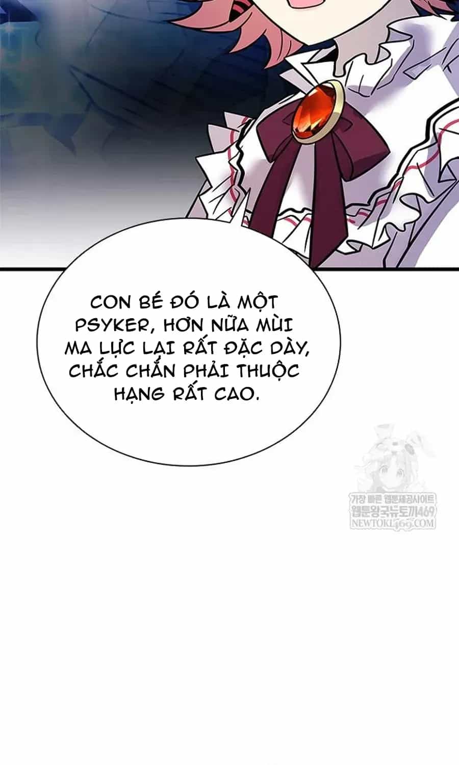 Tiêu Diệt Ác Nhân - Chương 227 - ảnh 98