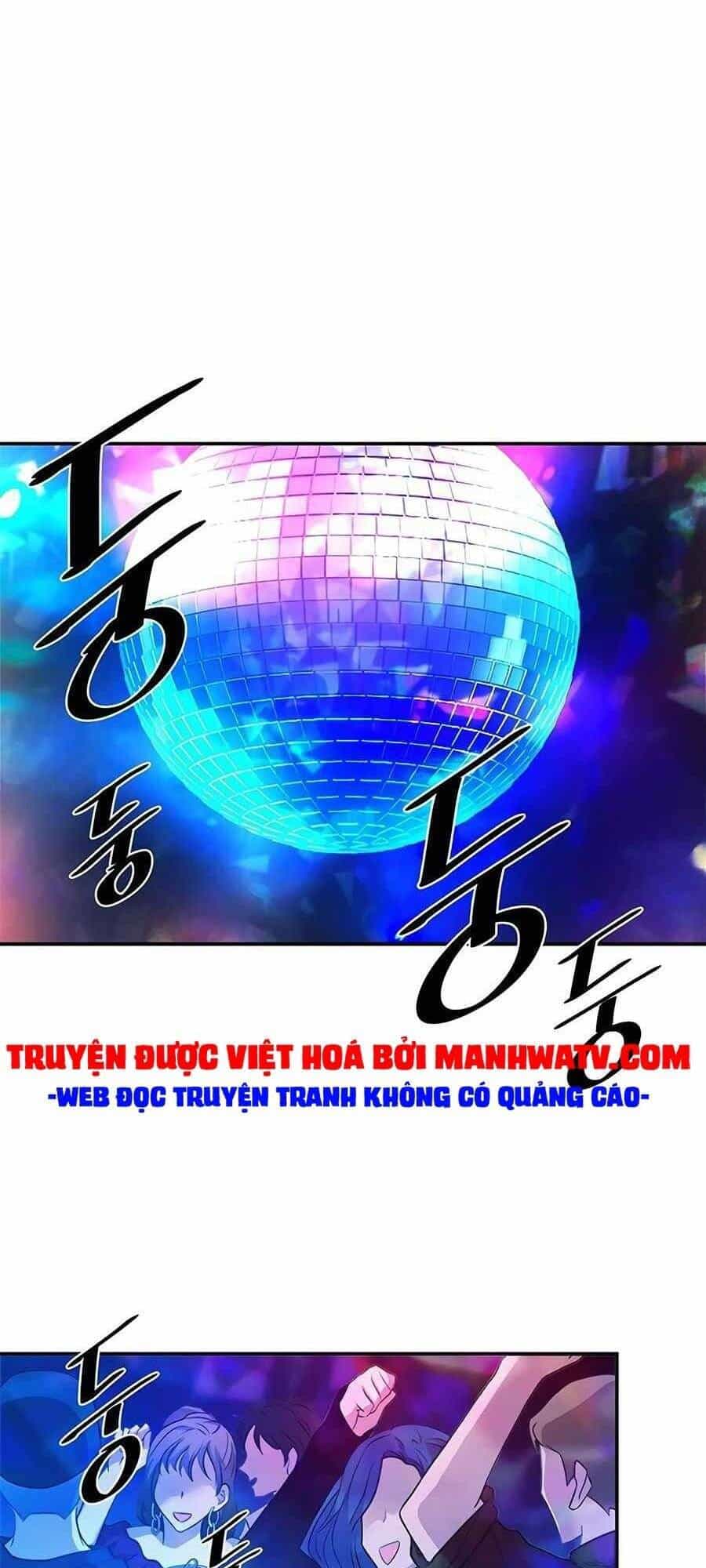 Tiêu Diệt Ác Nhân - Chương 22 - ảnh 10