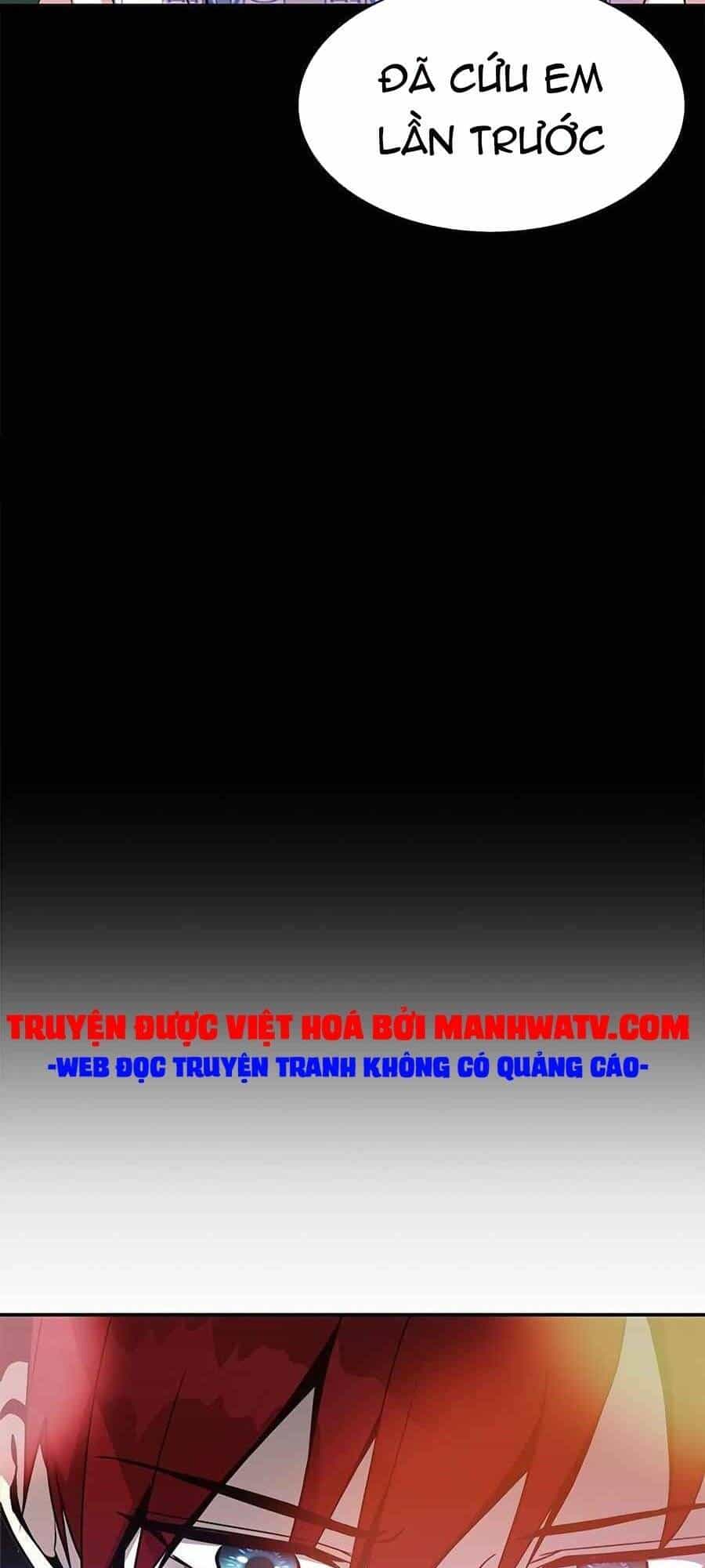 Tiêu Diệt Ác Nhân - Chương 22 - ảnh 30