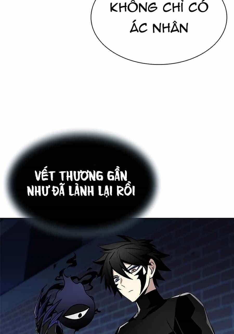 Tiêu Diệt Ác Nhân - Chương 22 - ảnh 43