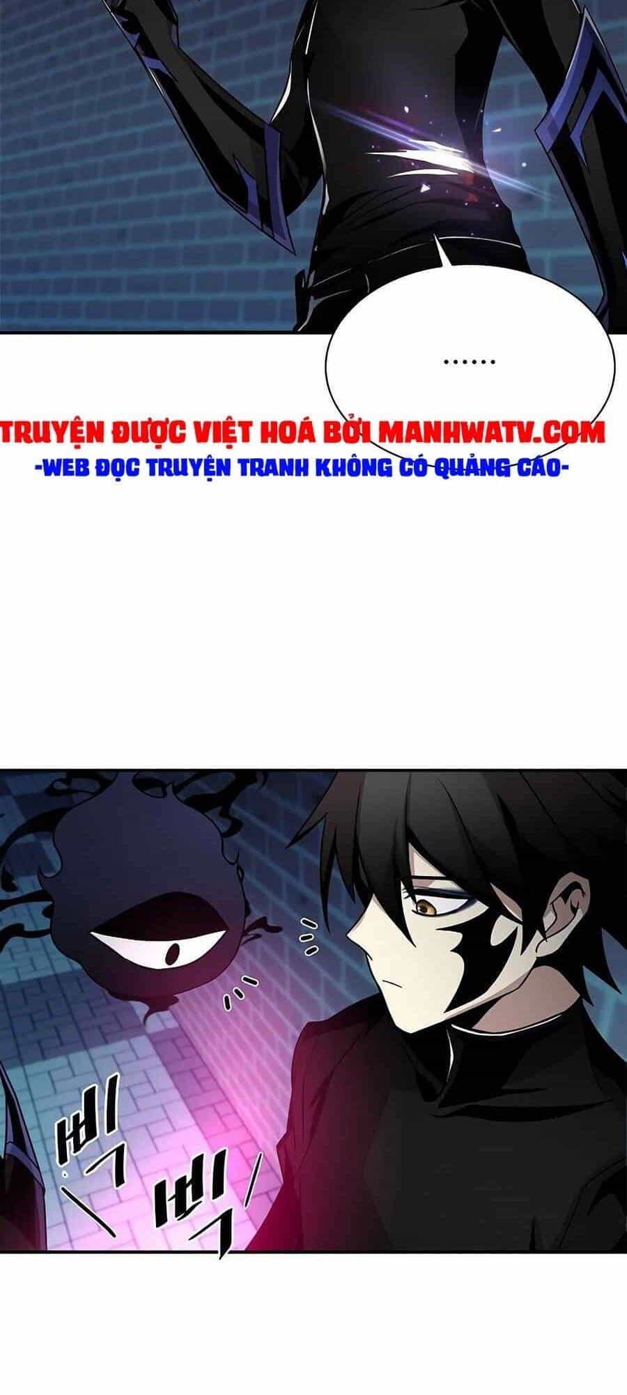Tiêu Diệt Ác Nhân - Chương 22 - ảnh 44