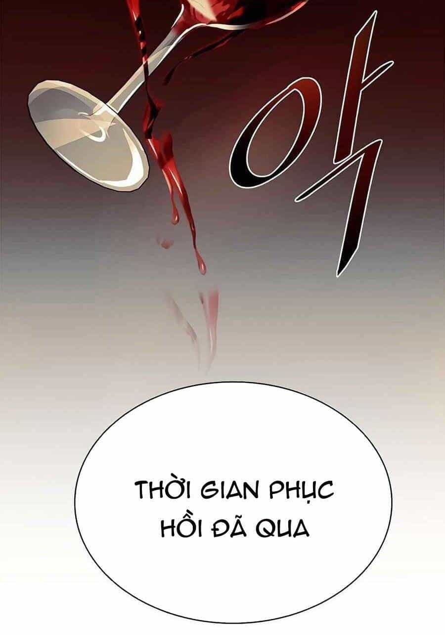 Tiêu Diệt Ác Nhân - Chương 22 - ảnh 61