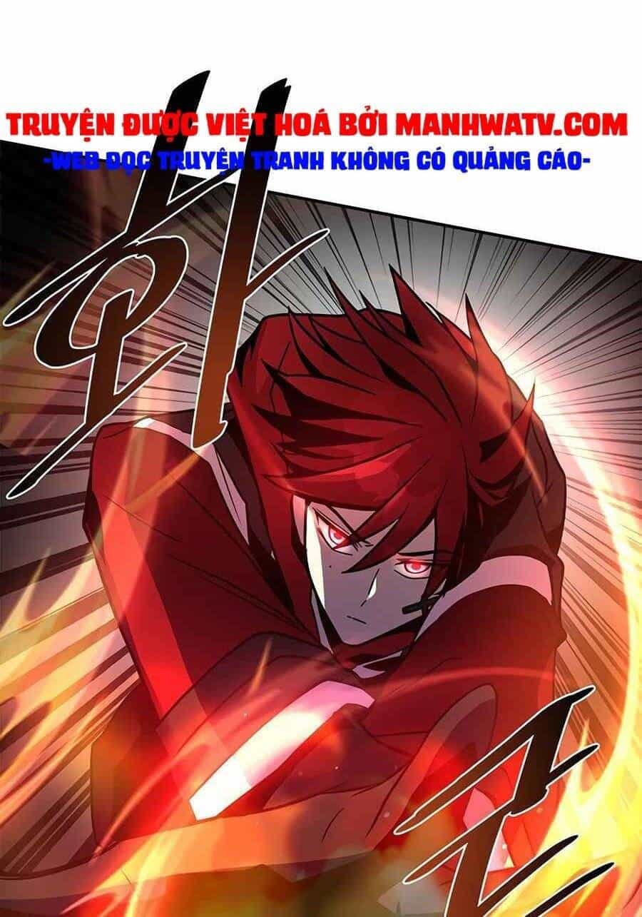 Tiêu Diệt Ác Nhân - Chương 22 - ảnh 71