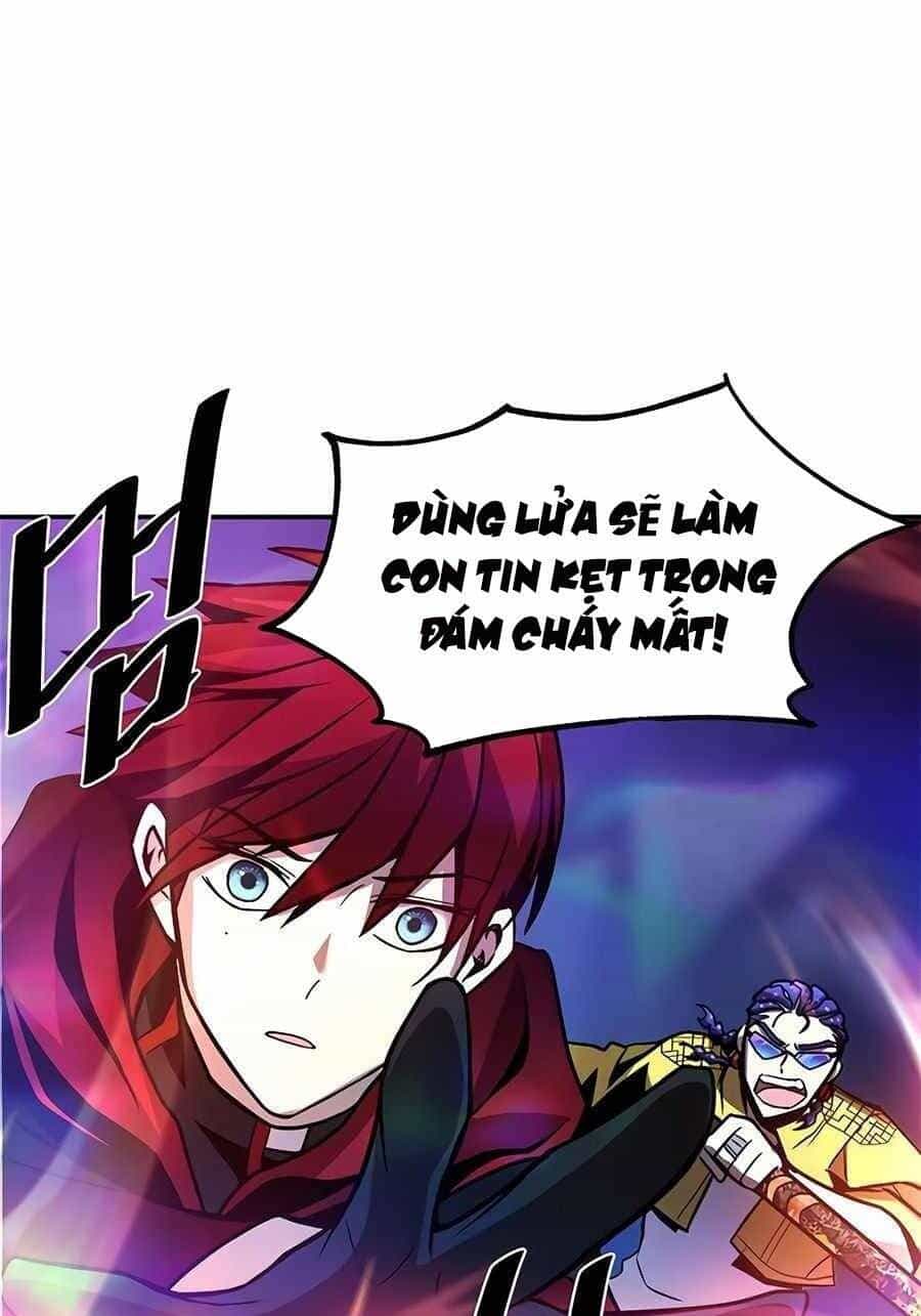 Tiêu Diệt Ác Nhân - Chương 22 - ảnh 73