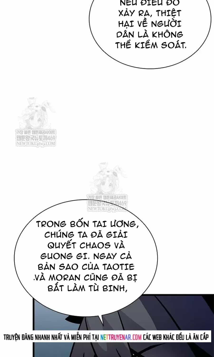 Tiêu Diệt Ác Nhân - Chương 228 - ảnh 12