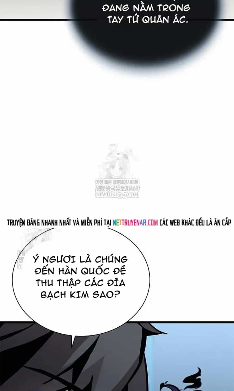 Tiêu Diệt Ác Nhân - Chương 228 - ảnh 27