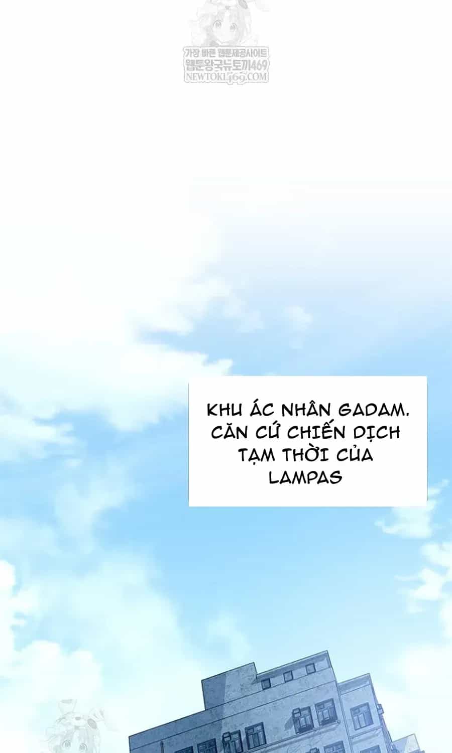 Tiêu Diệt Ác Nhân - Chương 228 - ảnh 3