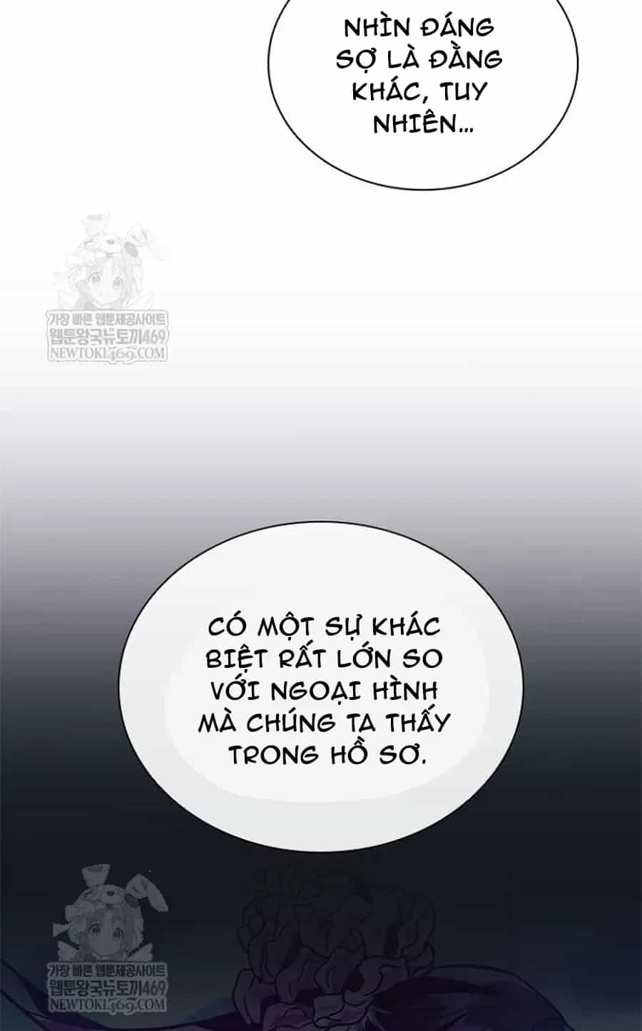 Tiêu Diệt Ác Nhân - Chương 228 - ảnh 42