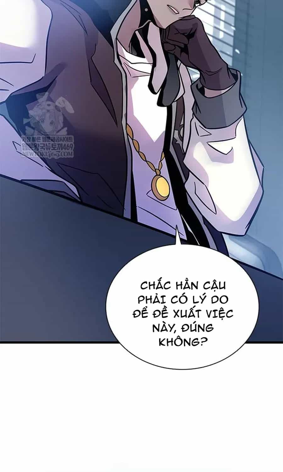 Tiêu Diệt Ác Nhân - Chương 228 - ảnh 6