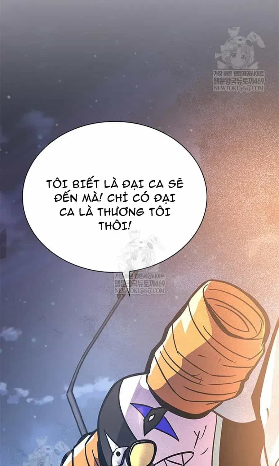Tiêu Diệt Ác Nhân - Chương 228 - ảnh 78