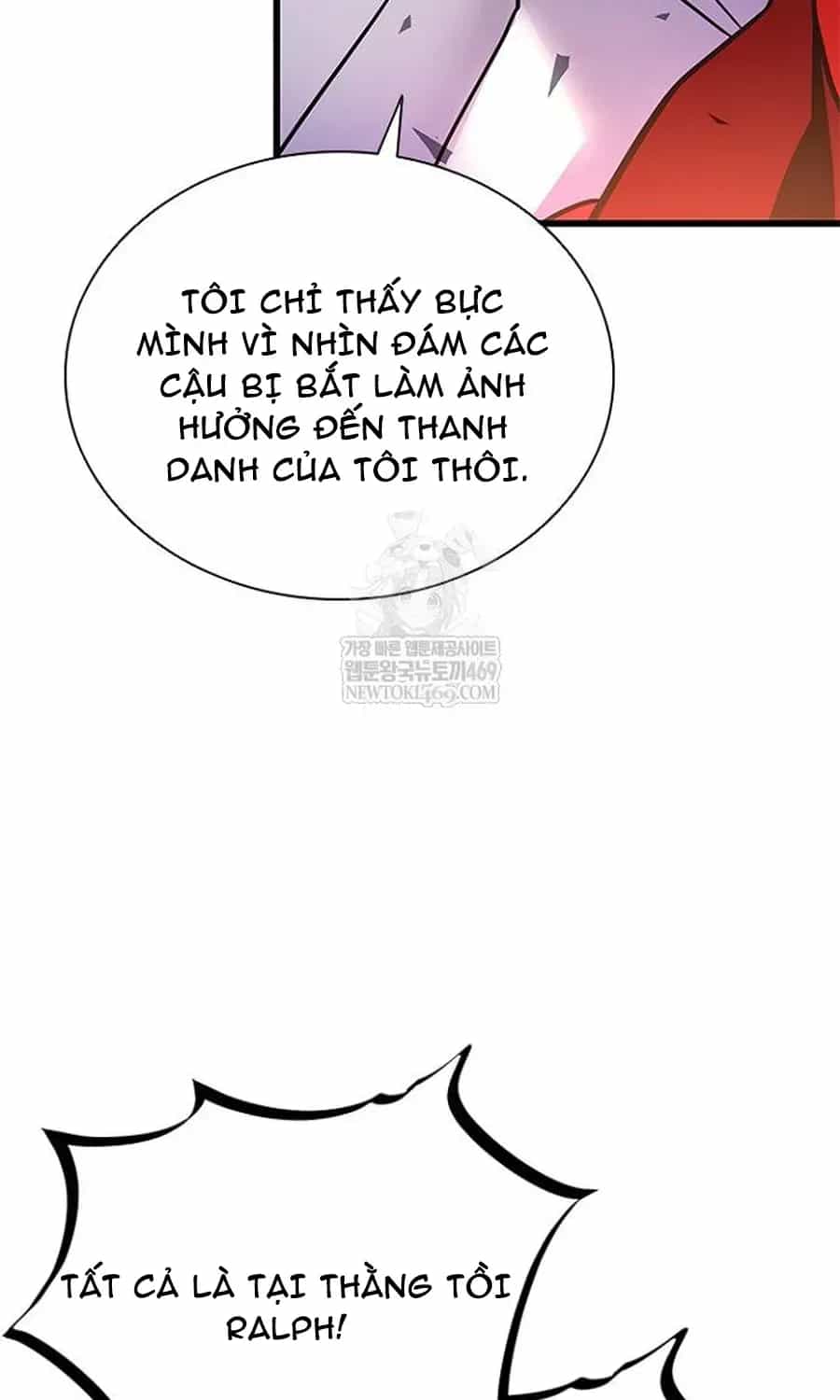 Tiêu Diệt Ác Nhân - Chương 228 - ảnh 89