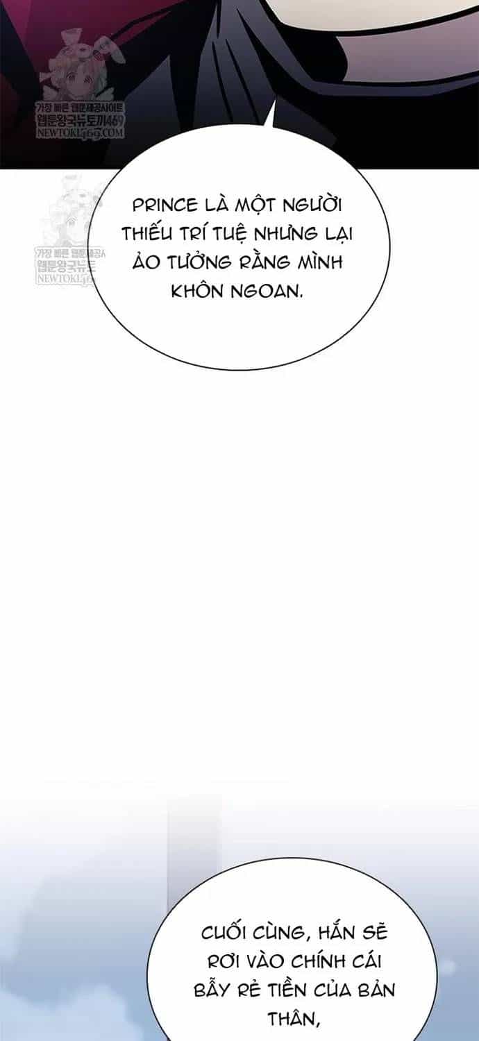 Tiêu Diệt Ác Nhân - Chương 229 - ảnh 21