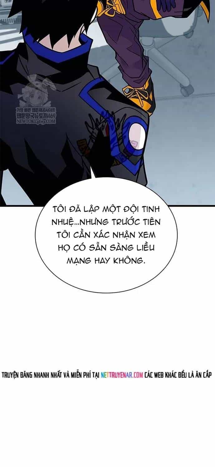 Tiêu Diệt Ác Nhân - Chương 229 - ảnh 35
