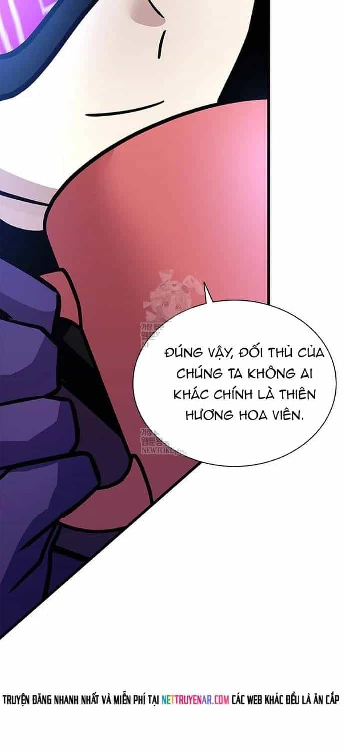 Tiêu Diệt Ác Nhân - Chương 229 - ảnh 38