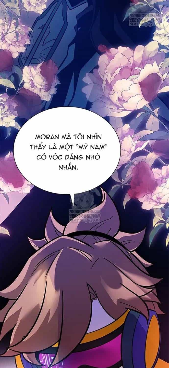 Tiêu Diệt Ác Nhân - Chương 229 - ảnh 48