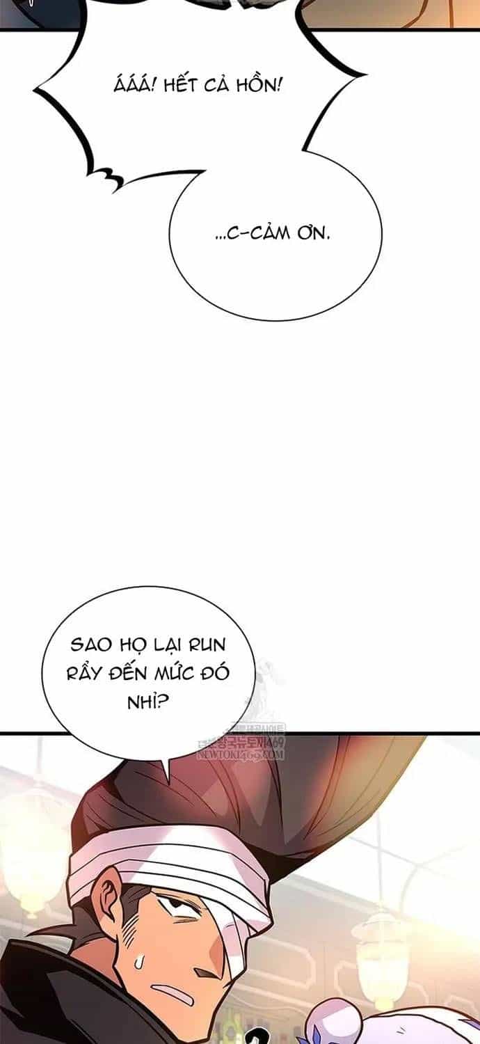 Tiêu Diệt Ác Nhân - Chương 229 - ảnh 87