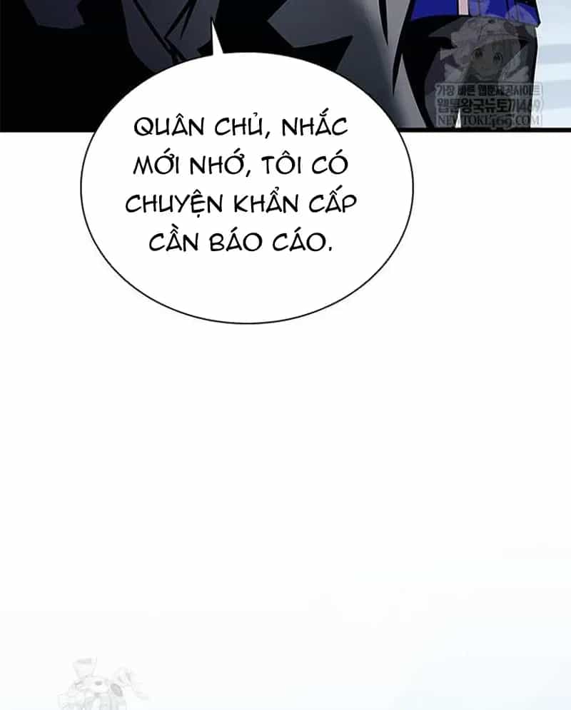 Tiêu Diệt Ác Nhân - Chương 230 - ảnh 101