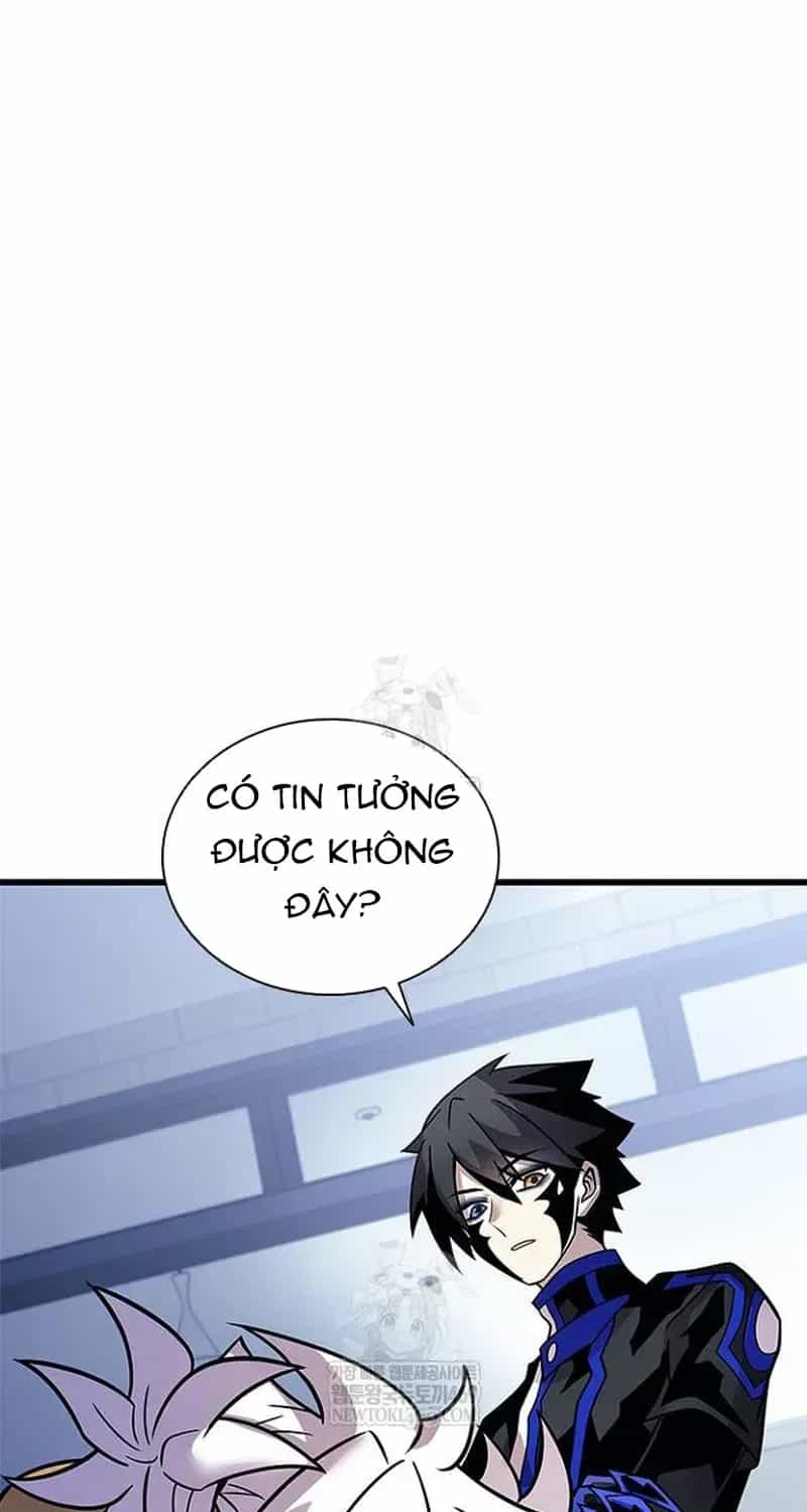 Tiêu Diệt Ác Nhân - Chương 230 - ảnh 26