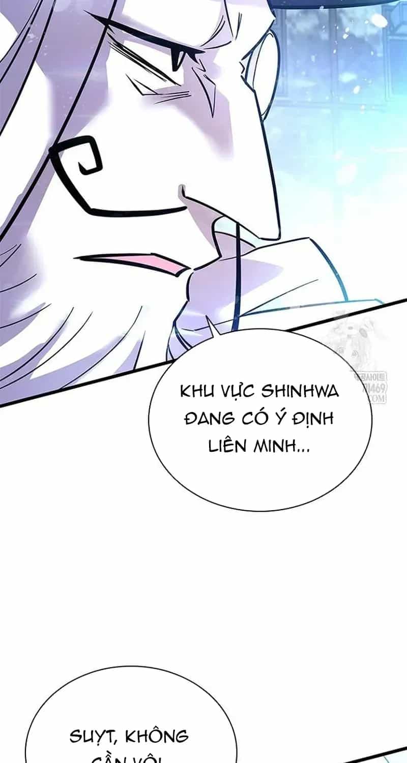 Tiêu Diệt Ác Nhân - Chương 230 - ảnh 46