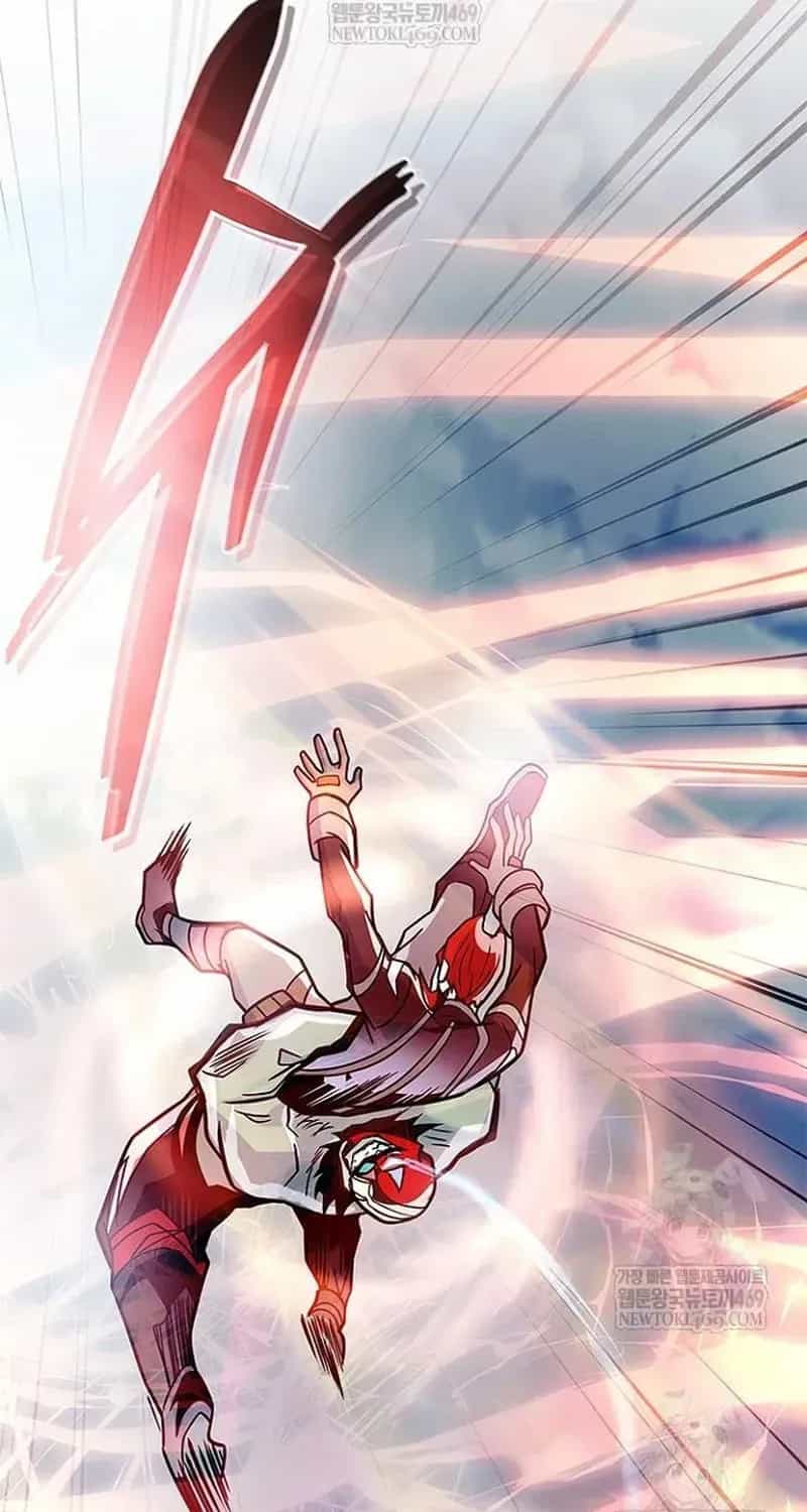 Tiêu Diệt Ác Nhân - Chương 230 - ảnh 66