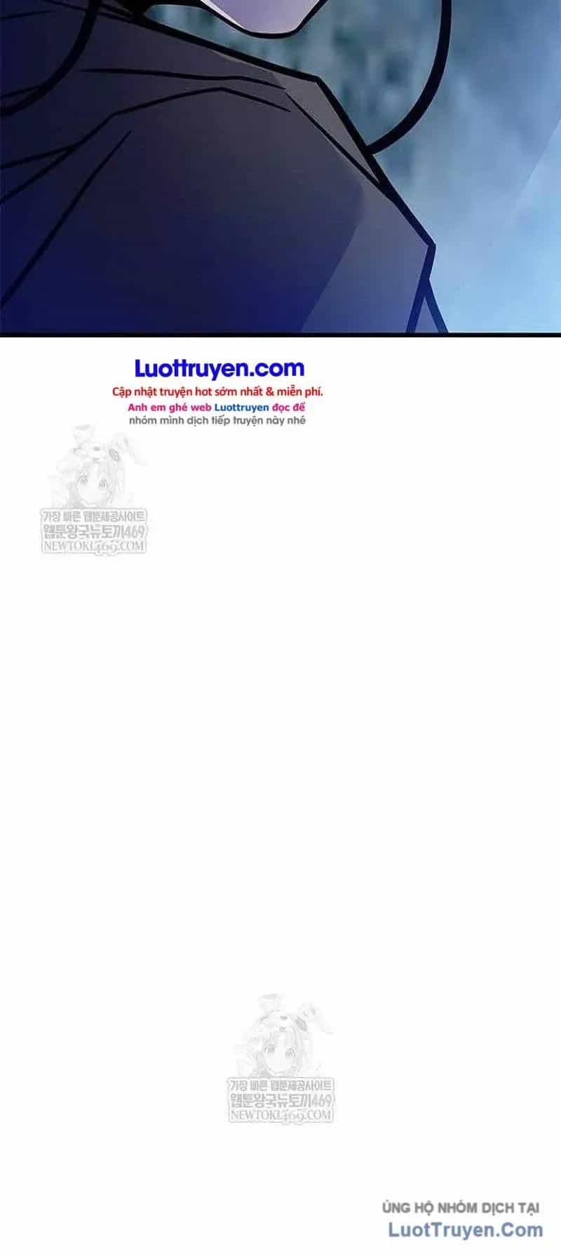 Tiêu Diệt Ác Nhân - Chương 231 - ảnh 17