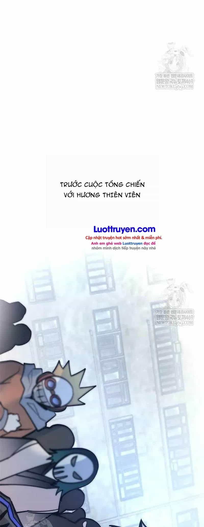 Tiêu Diệt Ác Nhân - Chương 231 - ảnh 20