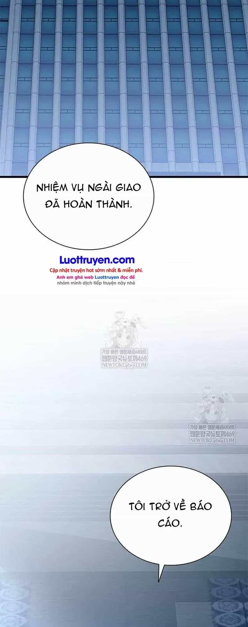 Tiêu Diệt Ác Nhân - Chương 231 - ảnh 42