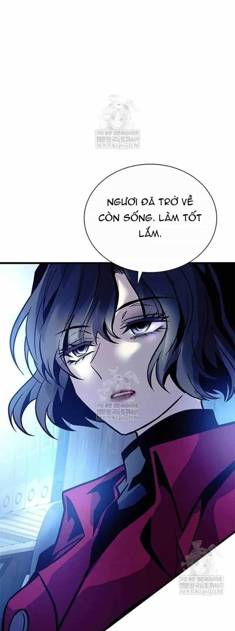 Tiêu Diệt Ác Nhân - Chương 231 - ảnh 44