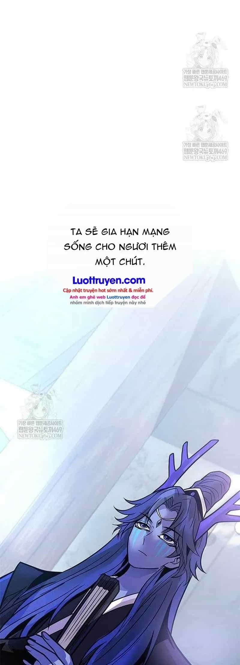 Tiêu Diệt Ác Nhân - Chương 231 - ảnh 48