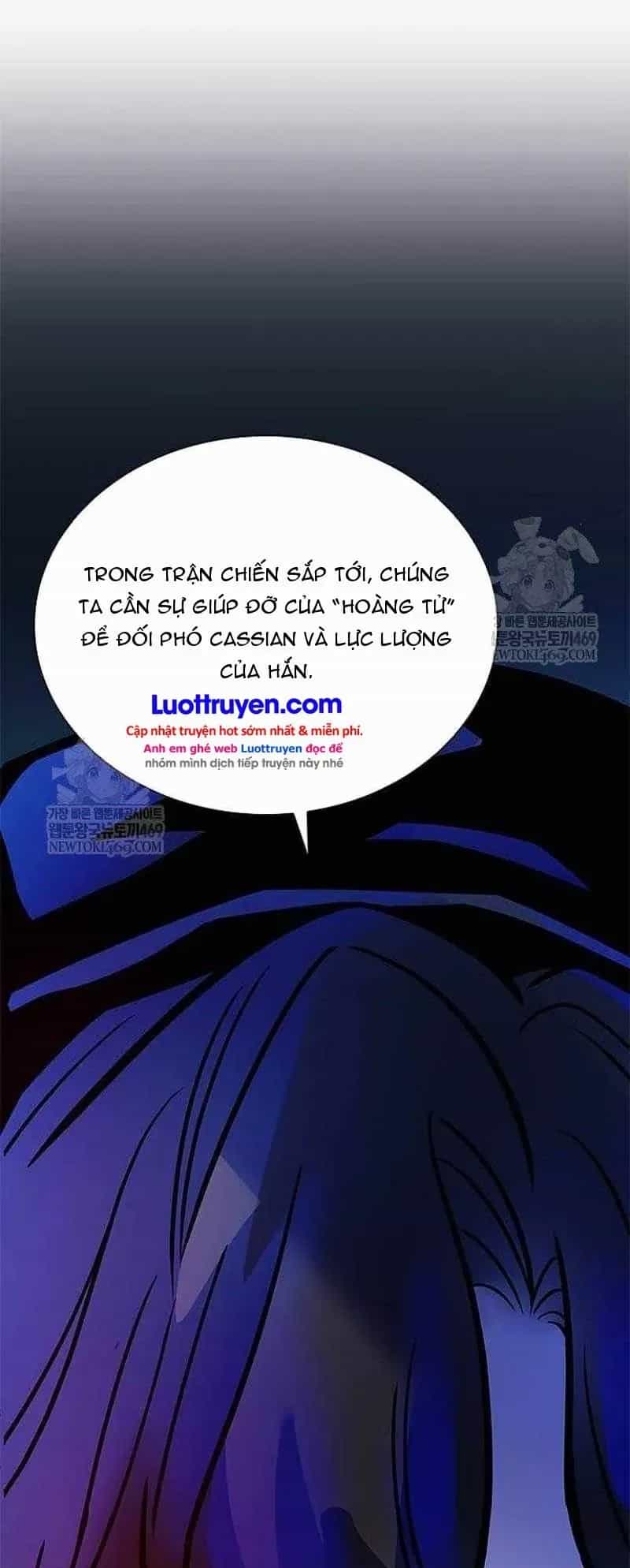 Tiêu Diệt Ác Nhân - Chương 231 - ảnh 54