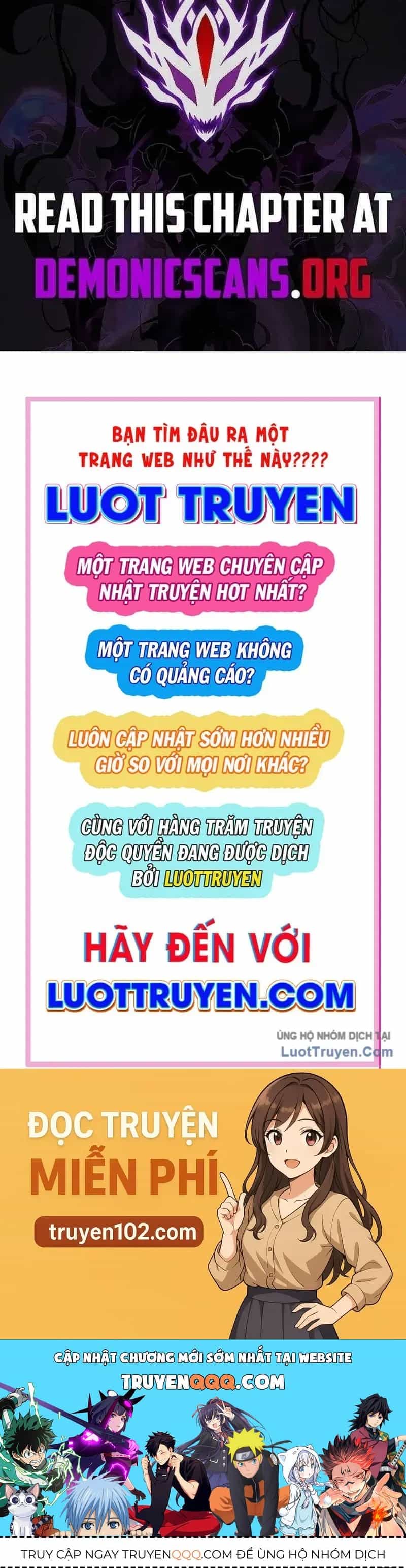 Tiêu Diệt Ác Nhân - Chương 231 - ảnh 83
