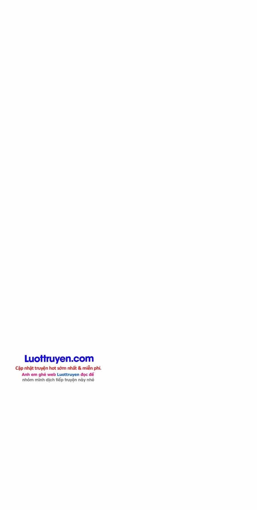 Tiêu Diệt Ác Nhân - Chương 232 - ảnh 13