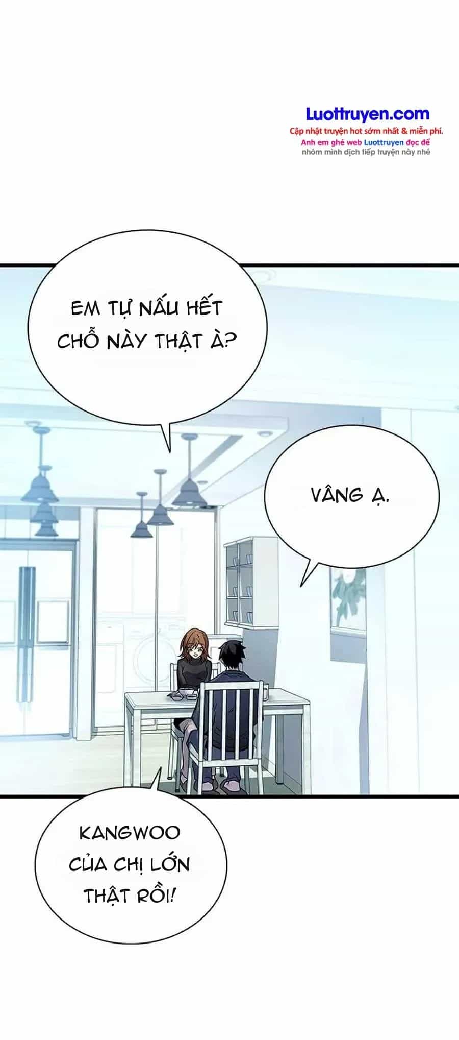 Tiêu Diệt Ác Nhân - Chương 232 - ảnh 17