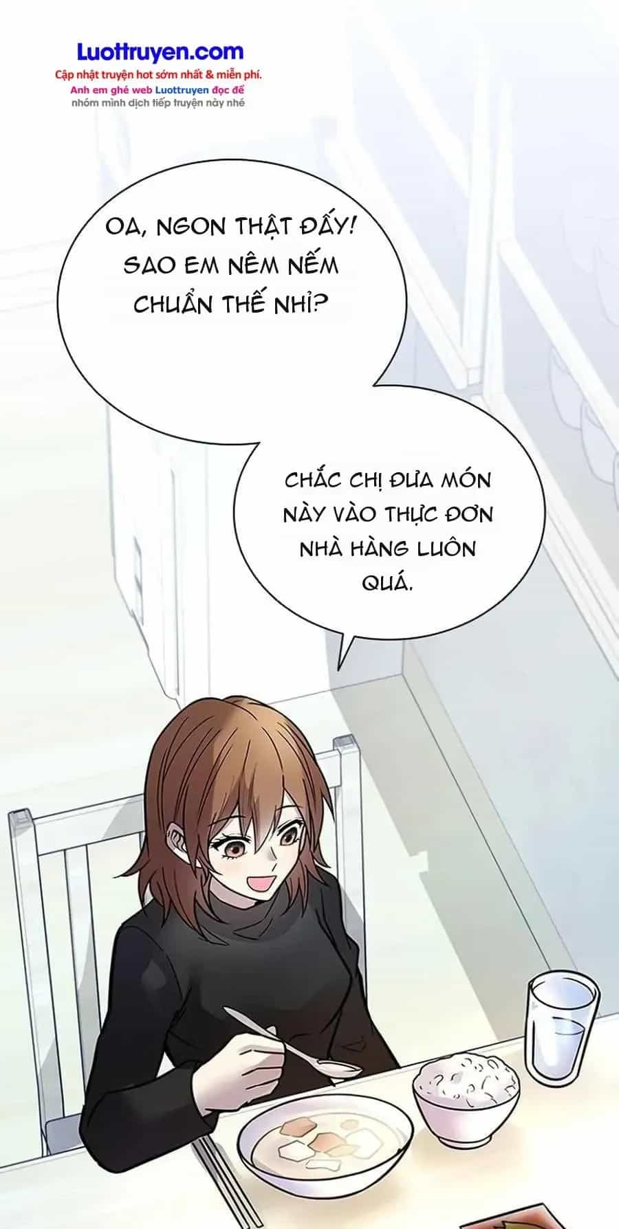 Tiêu Diệt Ác Nhân - Chương 232 - ảnh 23
