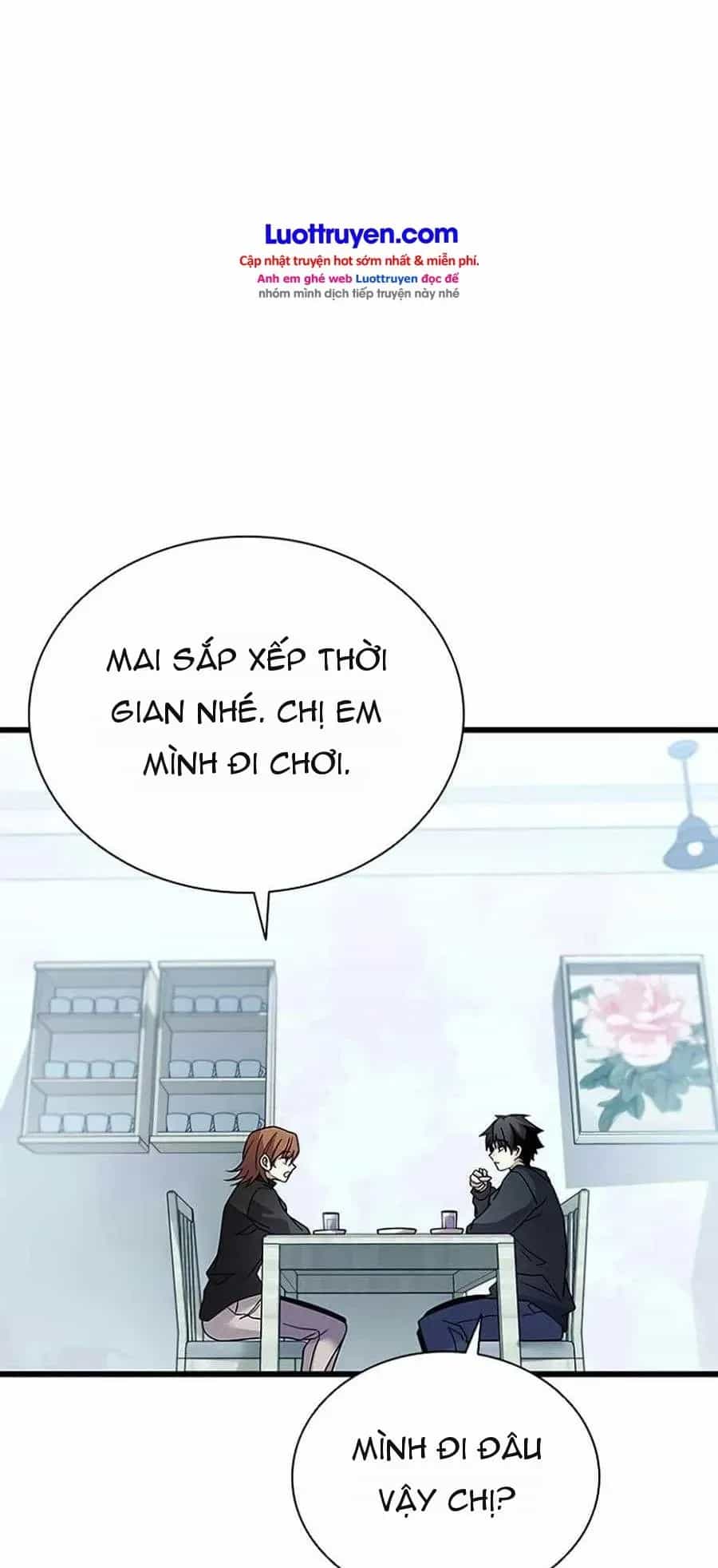 Tiêu Diệt Ác Nhân - Chương 232 - ảnh 27