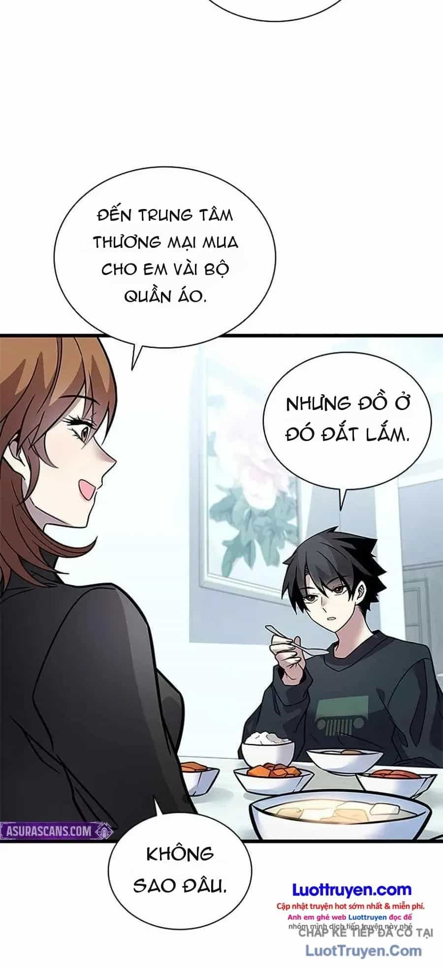 Tiêu Diệt Ác Nhân - Chương 232 - ảnh 28