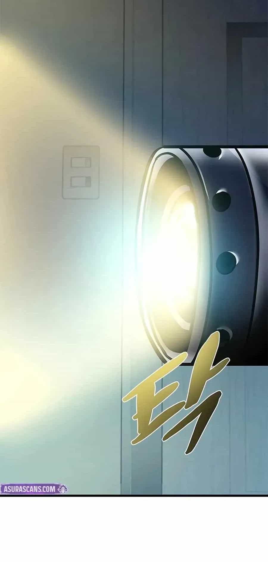 Tiêu Diệt Ác Nhân - Chương 232 - ảnh 33