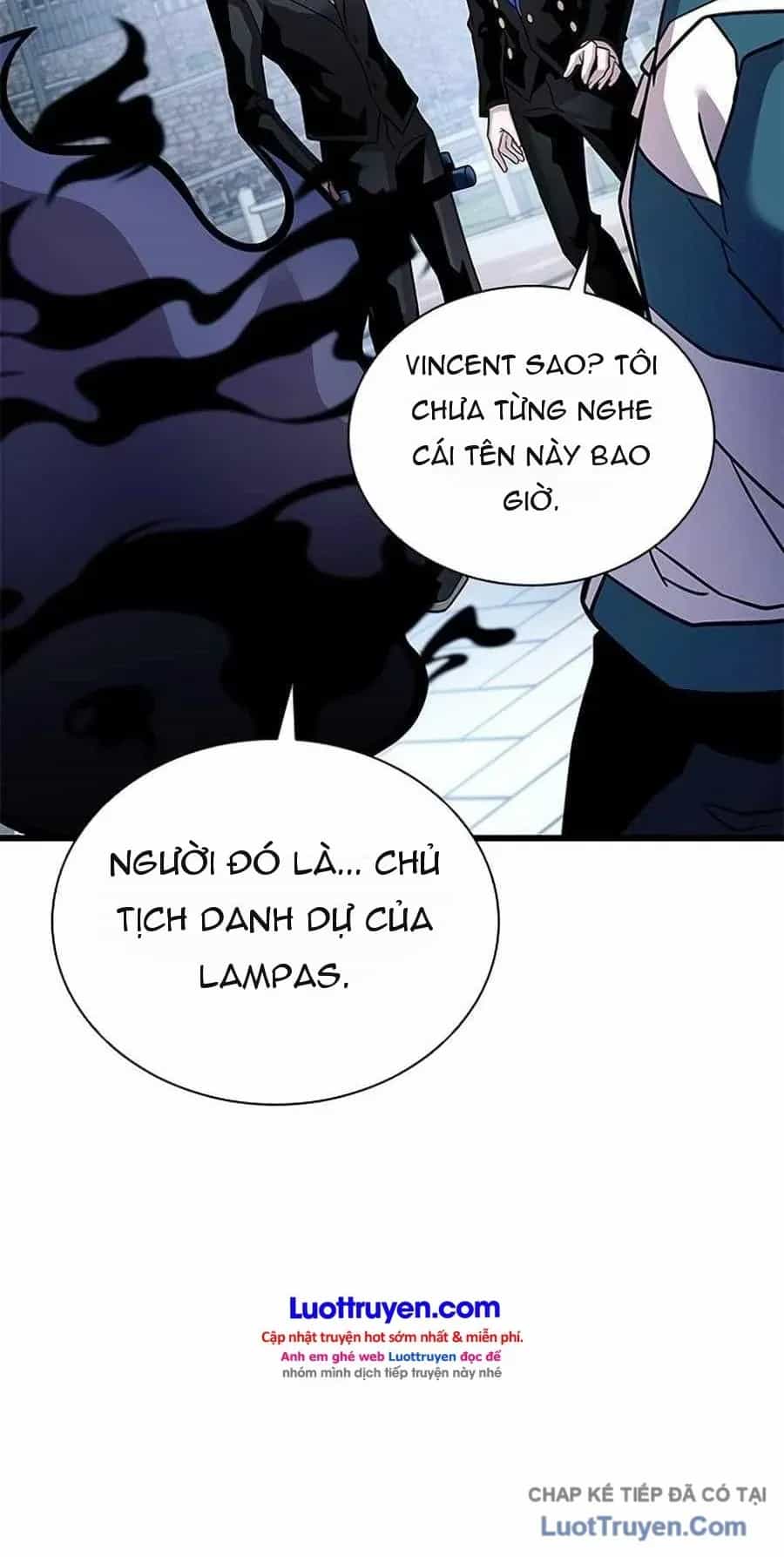 Tiêu Diệt Ác Nhân - Chương 232 - ảnh 48