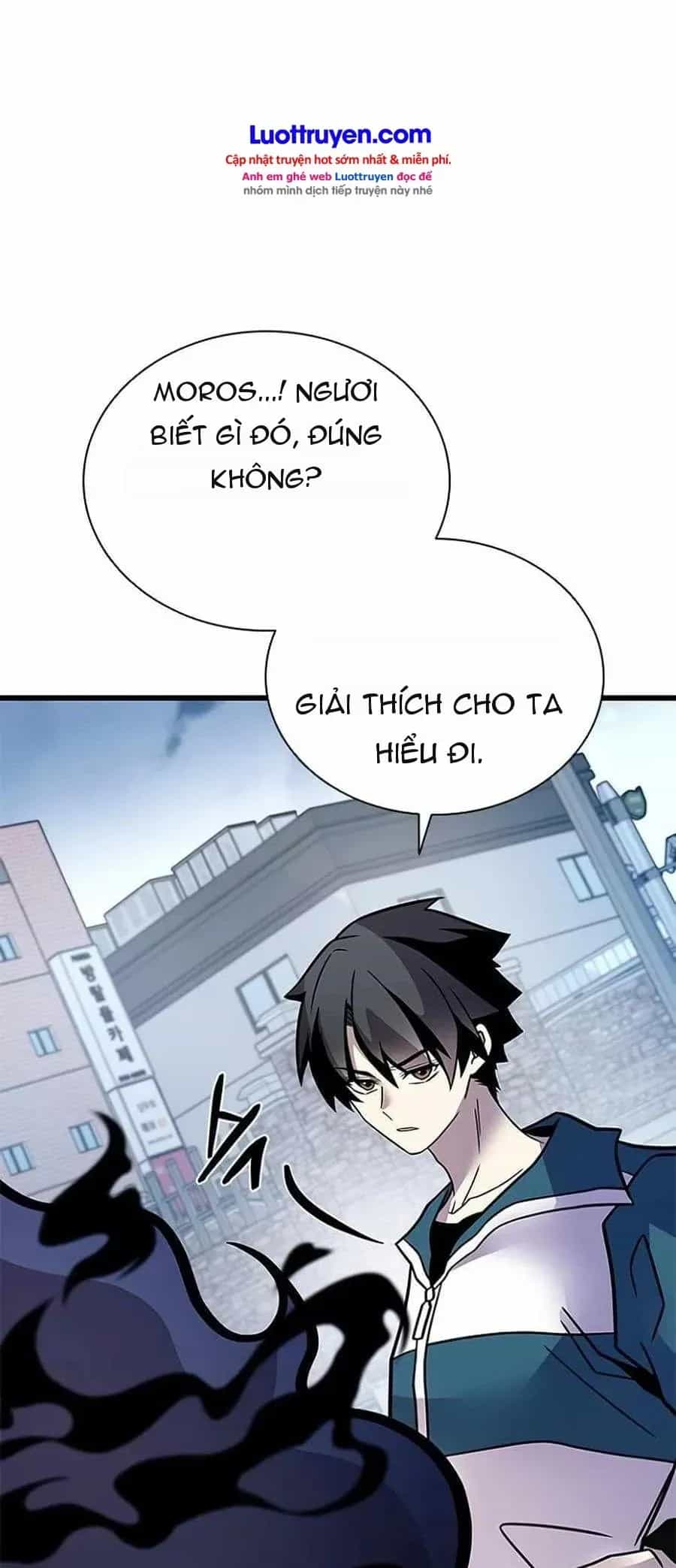Tiêu Diệt Ác Nhân - Chương 232 - ảnh 56