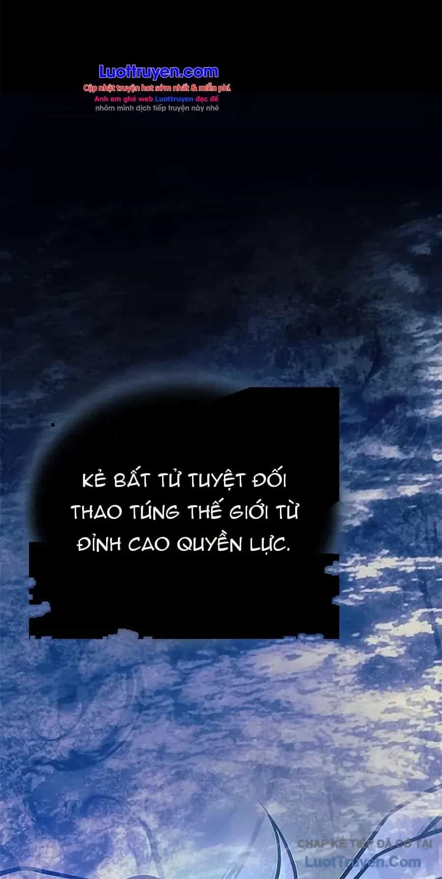 Tiêu Diệt Ác Nhân - Chương 232 - ảnh 59