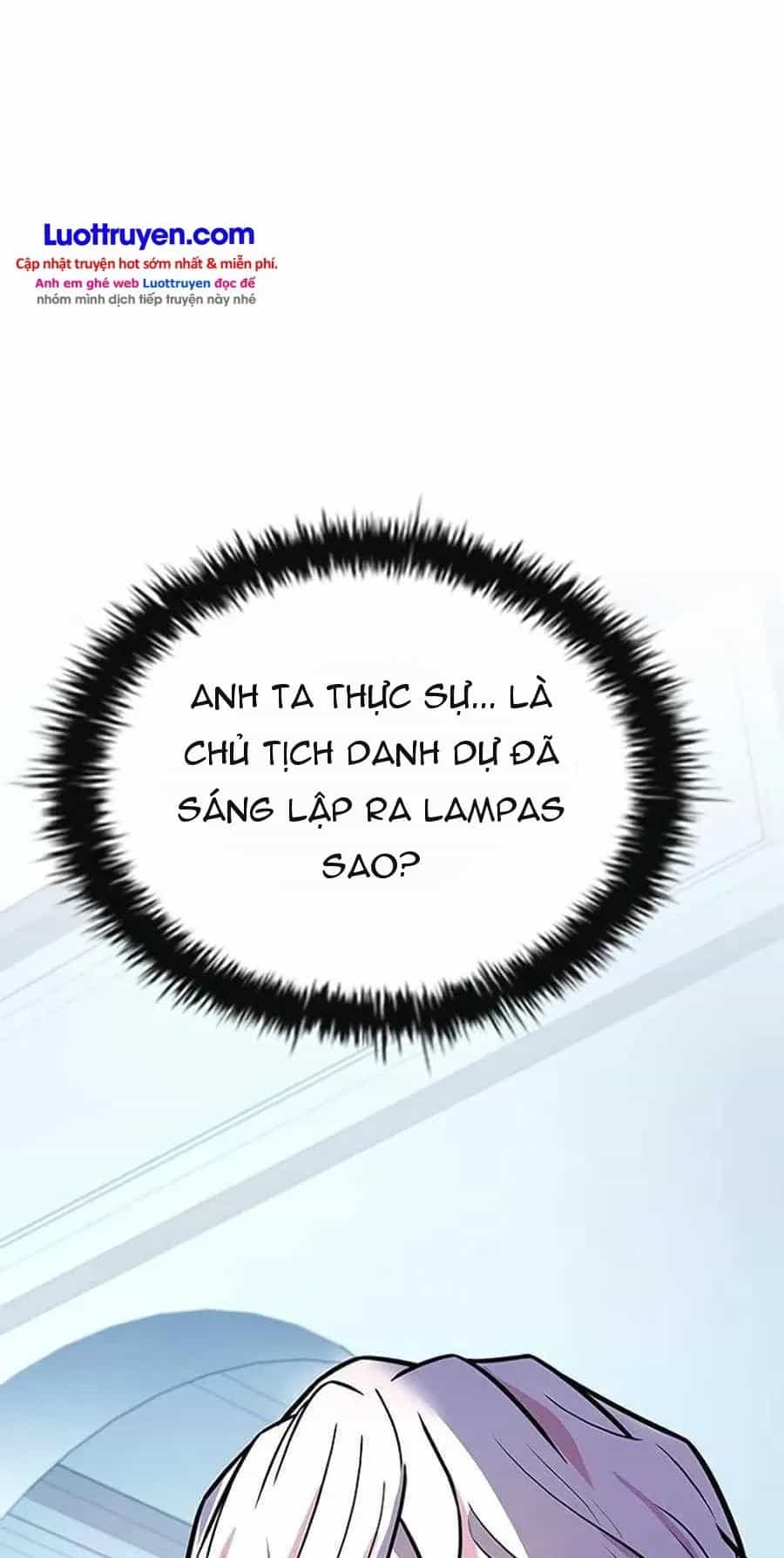 Tiêu Diệt Ác Nhân - Chương 232 - ảnh 75