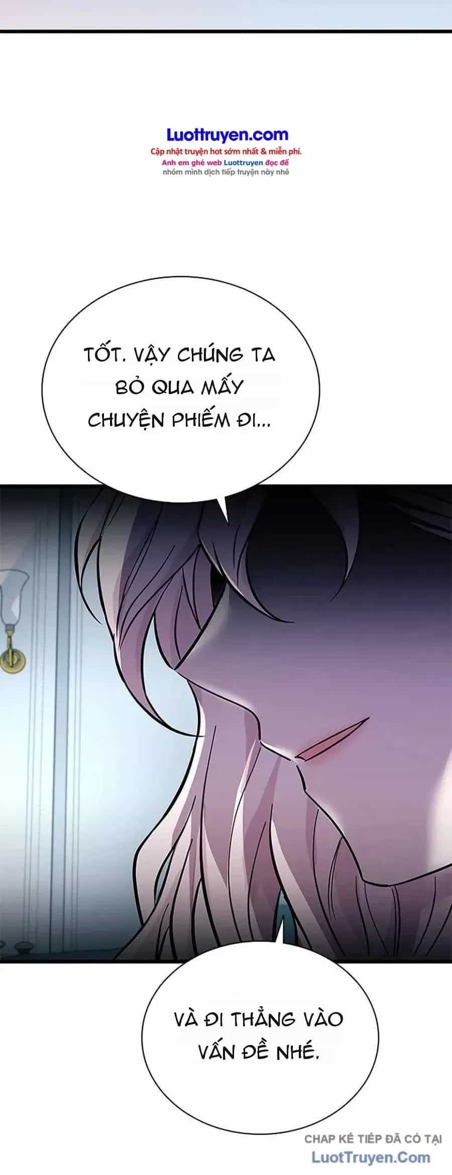 Tiêu Diệt Ác Nhân - Chương 232 - ảnh 78