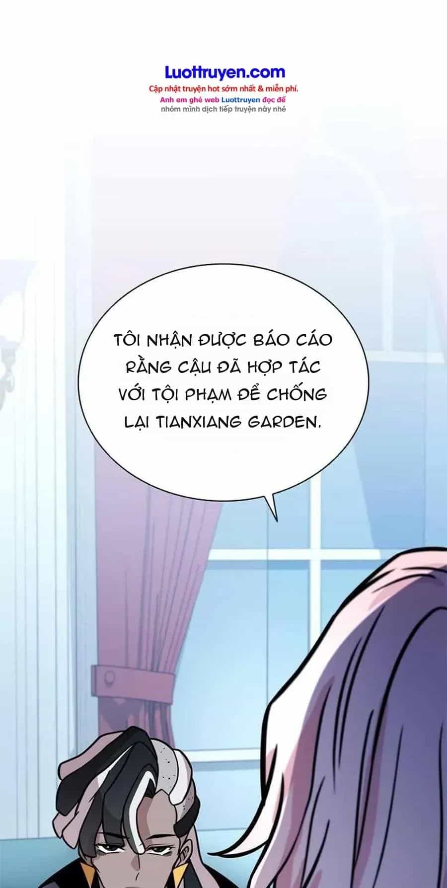 Tiêu Diệt Ác Nhân - Chương 232 - ảnh 79