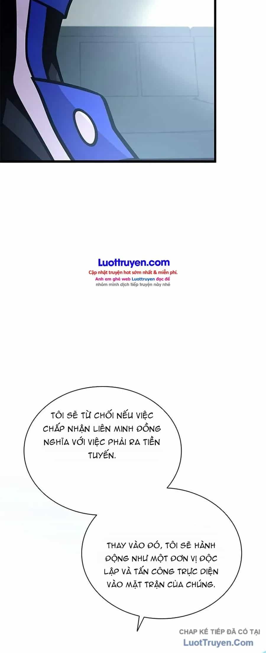 Tiêu Diệt Ác Nhân - Chương 233 - ảnh 15