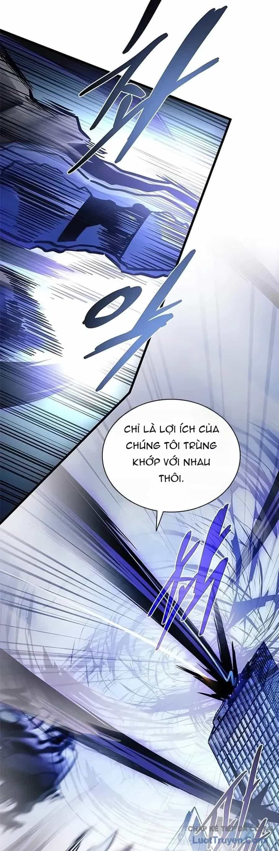 Tiêu Diệt Ác Nhân - Chương 233 - ảnh 28