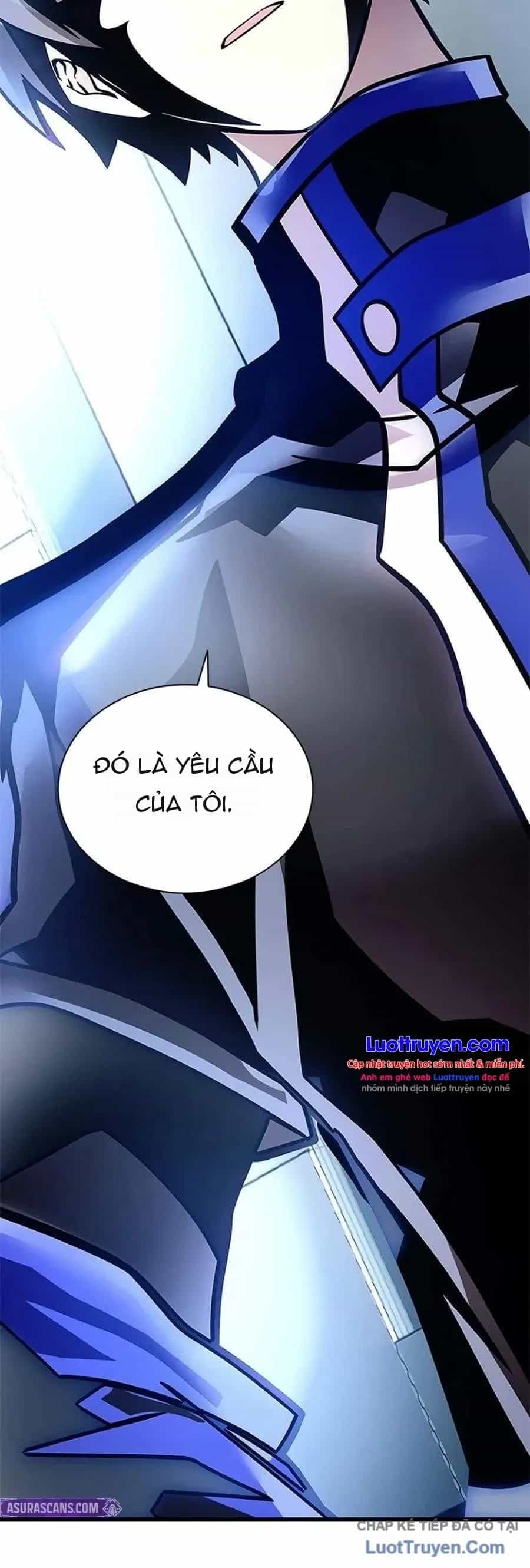 Tiêu Diệt Ác Nhân - Chương 233 - ảnh 5