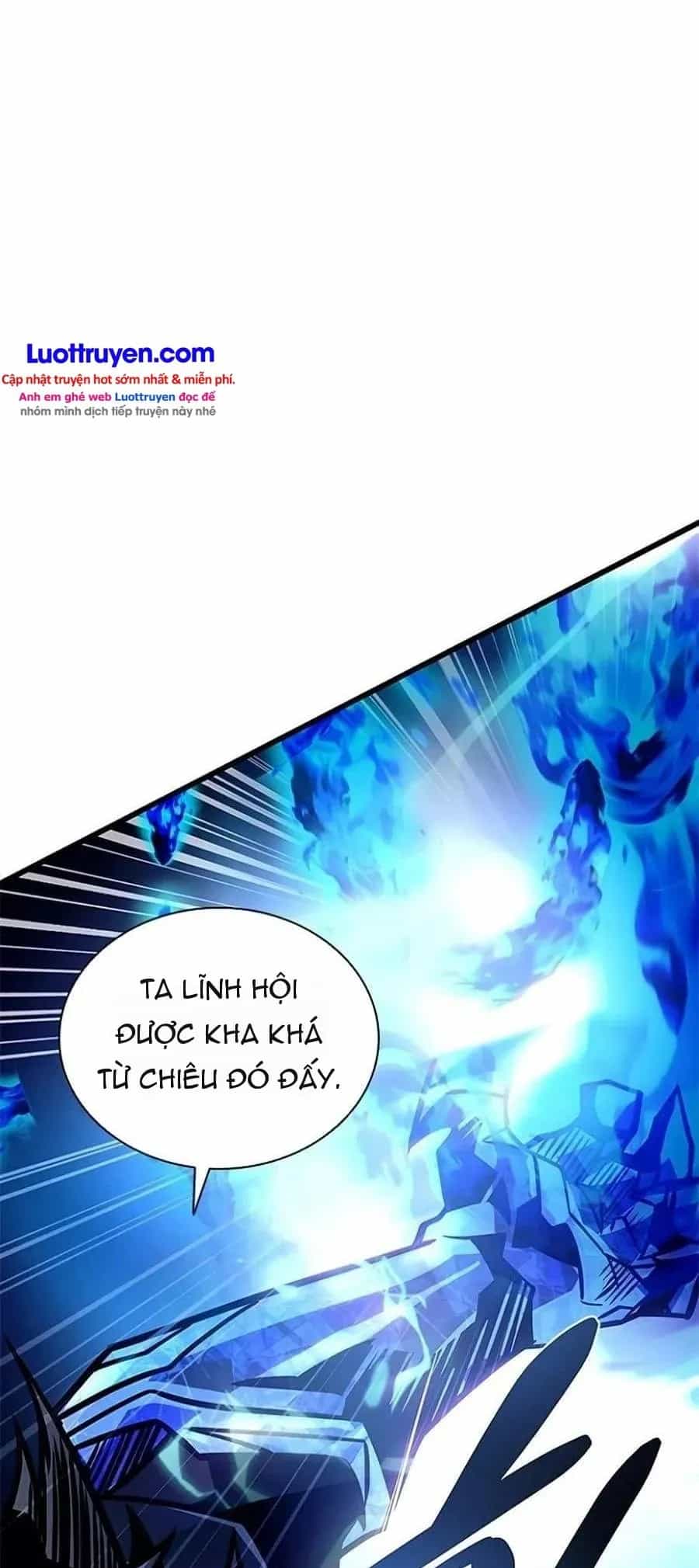 Tiêu Diệt Ác Nhân - Chương 233 - ảnh 71